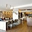 Mediterraneo Palace Hotel