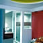 Hotel Rossel Plaza