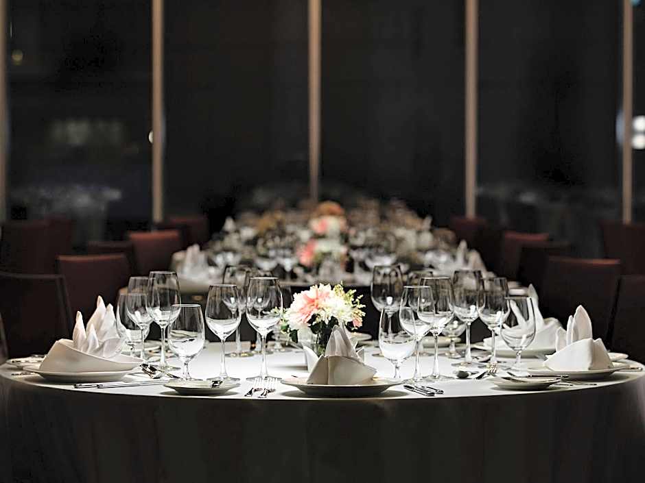 Mercure Bangkok Sukhumvit 24