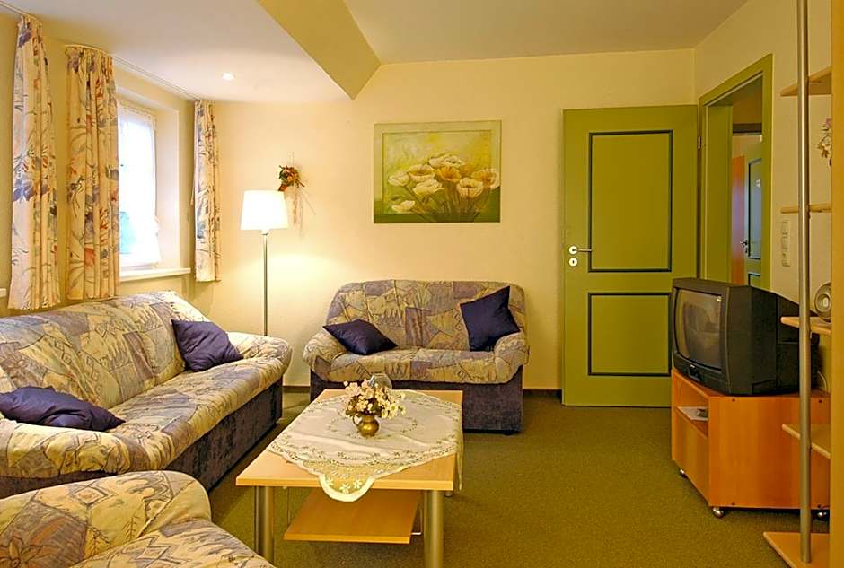 Photo 1 of 2 of Vacation Home