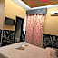 Hotel Iris