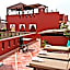 Riad Sidi Mimoune & Spa