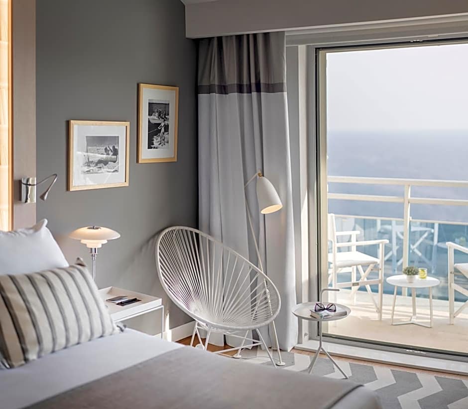 Hotel Bellevue Dubrovnik