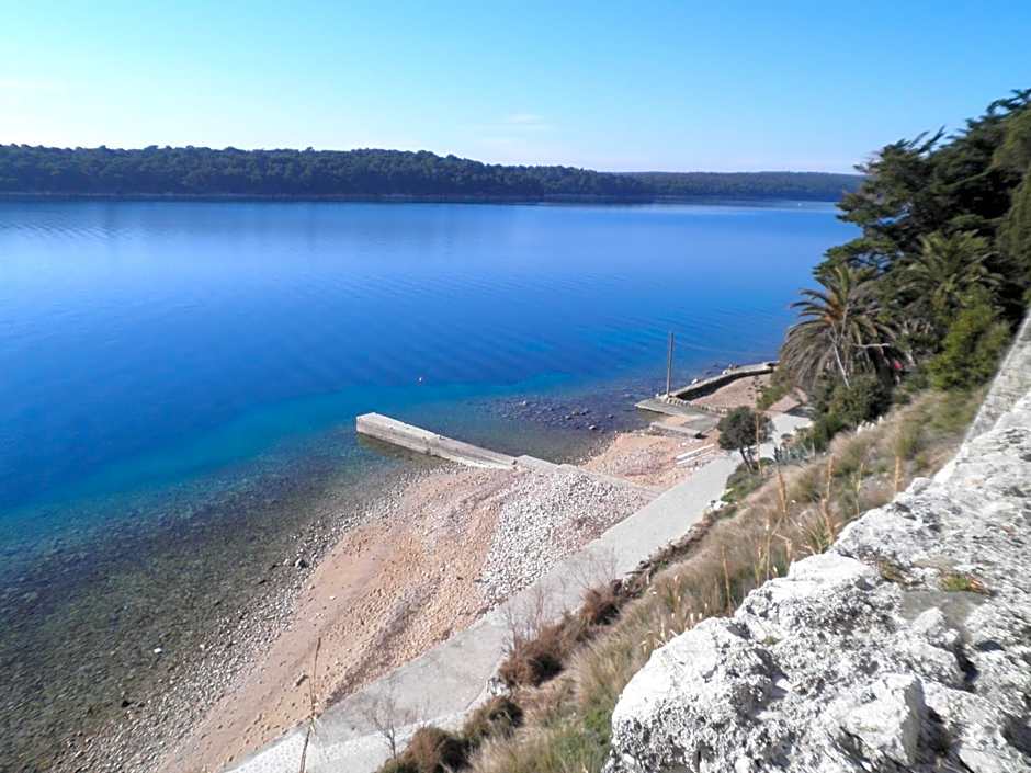 Apartments Zlata In the Heart of the Old Town, Close to the Beach