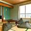 Tabist Odakeya Ryokan Kashiwazaki