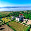 ol Muteita Lodge
