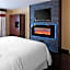 Four Points by Sheraton Edmunston Hotel & Conference Center