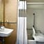 Days Inn by Wyndham Brantford