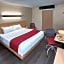 City Express by Marriott Rosarito