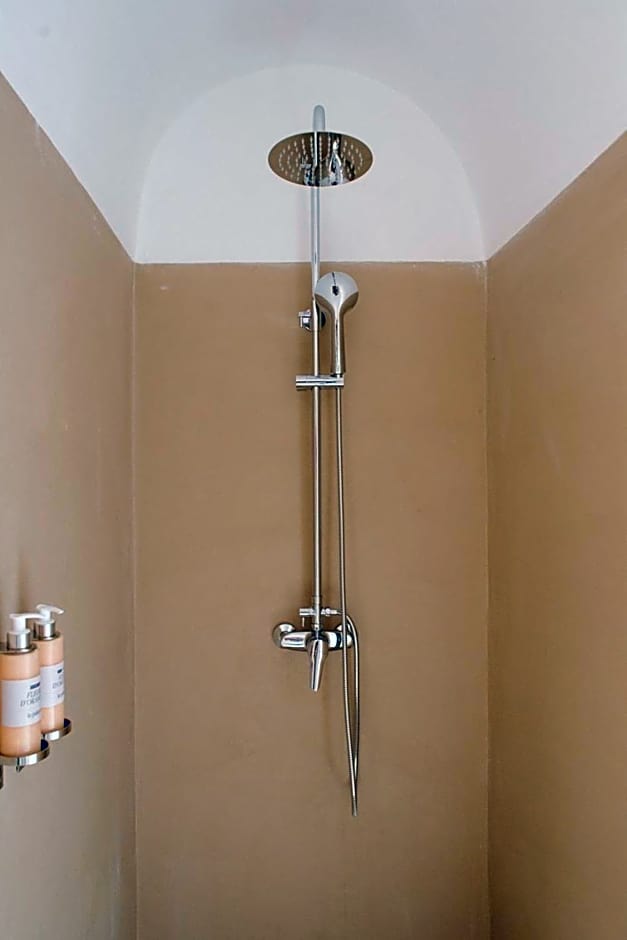 Riad Le Pèlerin