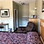 Weiss Lake Lodge