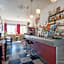 Bar des Amis