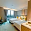 Zealax Hotel & Residence