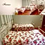 City's House Guest House