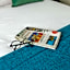 Mercure Lorient Centre