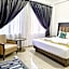 Salaam Suites Hotel