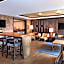 Hilton Santa Fe Historic Plaza