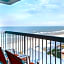 Comfort Inn & Suites Daytona Beach Oceanfront