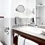 Fora Hotel Hannover