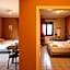Sun Village Hotel Apartments