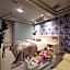 Hotel Eldia Machida -Adult Only