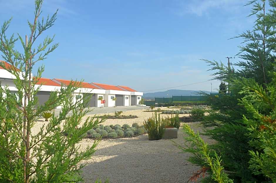 Vinyl M Hotel - Adults Only