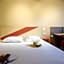 ibis budget Avignon Centre