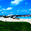 Luxury Suites By Estrella del Mar