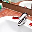 Relax Hotel Airport Nouasseur