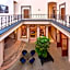 City Centro by Marriott San Luis Potosi