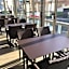 Hotel Restaurante Loureiro