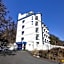 Pocheon Santorini