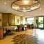 Hotel Les Remparts