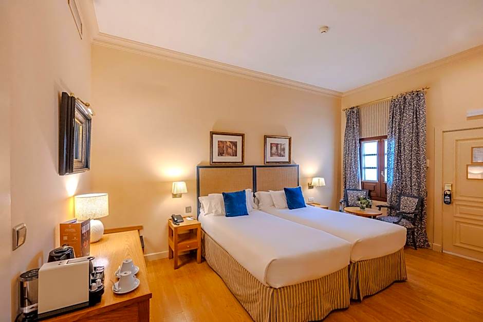 Casa Romana Hotel Boutique