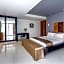 Villa Hening Jimbaran