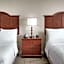 Hampton Inn By Hilton New Smyrna Beach