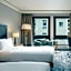 Hilton Dresden