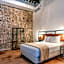 Hotel HO Merida