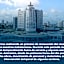 Enjoy Punta del Este