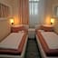 City Guesthouse Pension Berlin