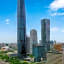 Ascott IFC Guangzhou