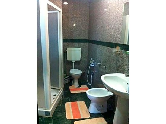 Hotel El Kenz