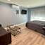 Quintessence ApartHotel