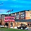 Grand Hotel & Conference Centre Calgary Airport, an Ascend Collection Hotel