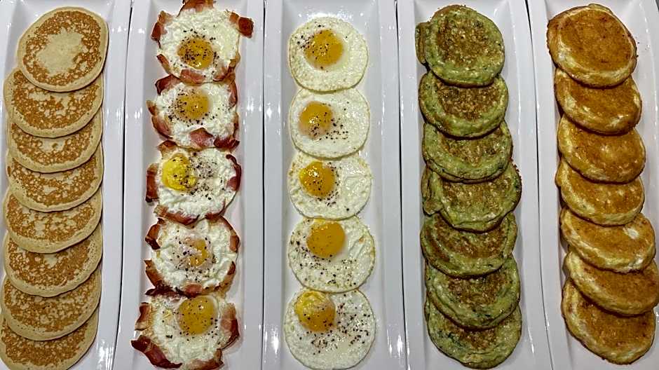 Giardin Boutique Hotel B&B