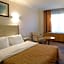Surmeli Adana Hotel