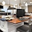 Wingate by Wyndham Sidney