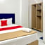 RedDoorz @ Vall Guest House Balikpapan