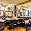 Hotel Laterne