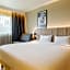 TULIP Hotels & Residences - Marne-la-Vallee Torcy